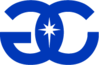 GITS(Global Information Transfer System)